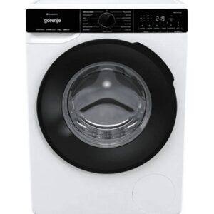 Fotografie Gorenje W2PNA84AW recenzía