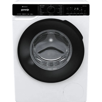 Obrázok Gorenje W2PNA84AW hodnotenie