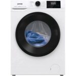 Gorenje W3NGPI62SBS/PL recenze