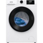 Gorenje W3NGPI72SBS/PL recenze