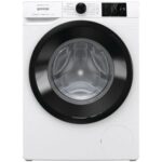 Gorenje WAM74AP recenze