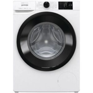 Fotografie Gorenje WAM74AP recenzía