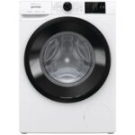 Gorenje WAM84AP recenze