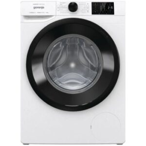 Fotografie Gorenje WAM84AP  recenzía