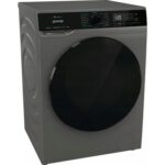 Gorenje WD2PA964ADT/PL recenze