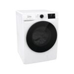 Gorenje WESI94AH recenze