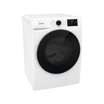 Gorenje WESI94AH recenze