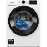 Gorenje WPNA94A1TWIFI/EN recenze