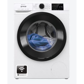 Gorenje WPNEI84A1SWIFI/EN recenze