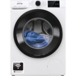 Gorenje WPNEI84SBSWIFI/PL recenze