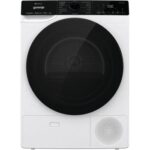 Gorenje dpna93w recenze