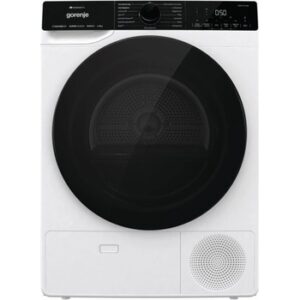 Fotografie Gorenje dpna93w  recenzía
