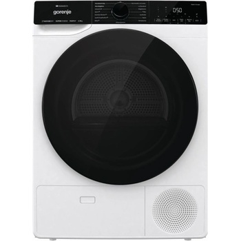 Gorenje dpna93w recenze