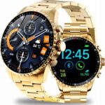 Gravity 16-1 recenze