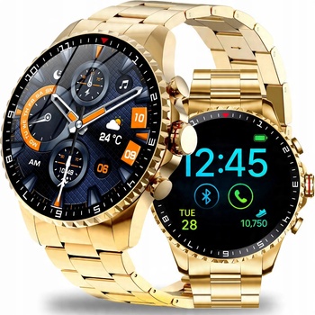 Gravity 16-1 recenze