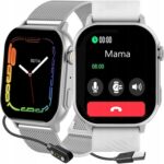 Gravity GT15-8 recenze