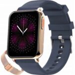 Gravity GT17-2 recenze