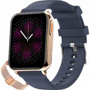 Fotografie Gravity GT17-2  recenzía