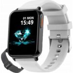 Gravity GT17-8 recenze