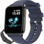 Gravity GT17-9 recenze