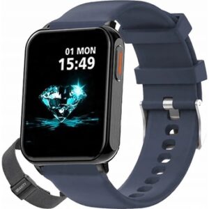 Fotografie Gravity GT17-9  recenzía