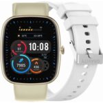 Gravity GT18-8 recenze