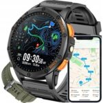 Gravity KT24-5 recenze