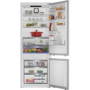 Grundig GKMI26950N recenze