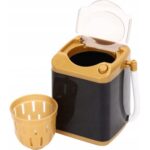 Guzzanti 67441 recenze