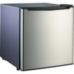 Guzzanti GZ 06B recenze