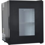 Guzzanti GZ 24G recenze