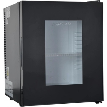 Guzzanti GZ 24G recenze