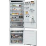 HAIER HBQW5719E recenze