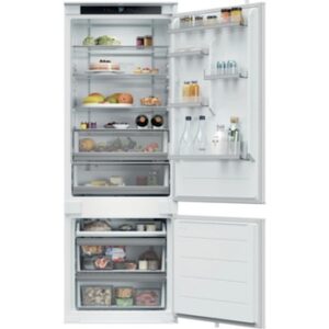 Fotografie HAIER HBQW5719E  recenzía