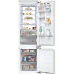 HAIER HBW7519CF recenze