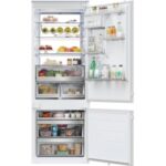 HAIER HBW7719C recenze