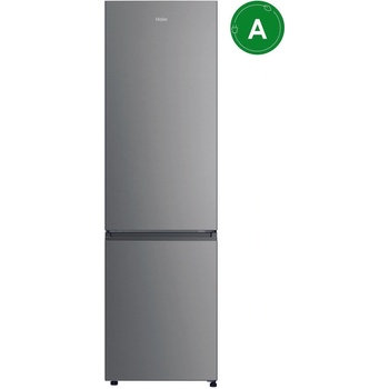 Obrázok HAIER HDPR1620ANPK hodnotenie