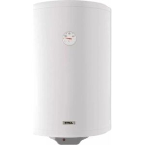 Fotografie HAKL BG 100v HABG100V  recenzía