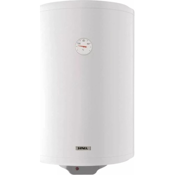 HAKL BG 100v HABG100V recenze