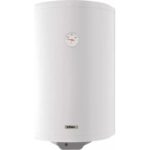 HAKL BG 50v HABG50V recenze