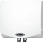 HAKL HAMKX2211 recenze