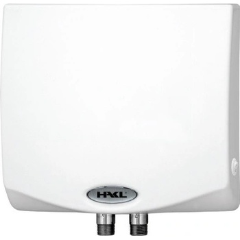 HAKL HAMKX2209 recenze