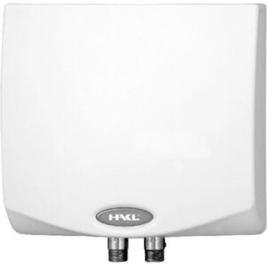 Fotografie HAKL MK-2 HAMK2207  recenzía