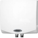 HAKL MKX-2 2207 recenze