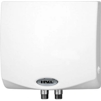 HAKL MKX-2 2207 recenze