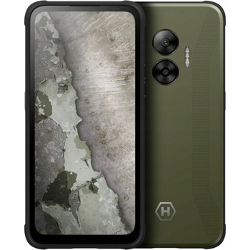 HAMMER BLADE V 5G Military Edition recenze