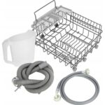 HEINRICHS HTG 8842 recenze