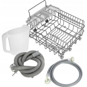 Fotografie HEINRICHS HTG 8842  recenzía