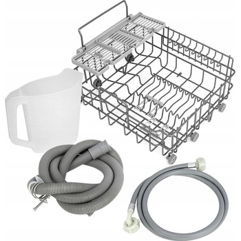 HEINRICHS HTG 8842 recenze