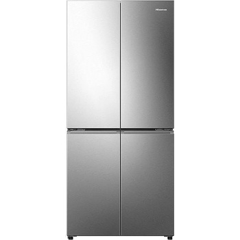 Obrázok HISENSE RQ5P470SEIE hodnotenie